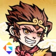 Ícone do programa: 墨斗 - 真格斗