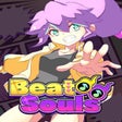 أيقونة البرنامج: Beat Souls