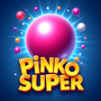 Ícone do programa: Pinko Super