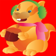 Icon of program: Blocks shapes game and lo…