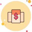 Ikona programu: Price Table Block
