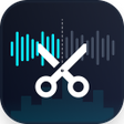 Ikona programu: Audio Cutter Audio Joiner…