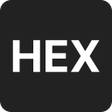 Ikona programu: Text-Hex Converter