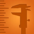 程序图标：iEngineer