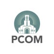 Ikona programu: PCOM Connect