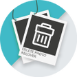 プログラムのアイコン：Recover Deleted All Files…