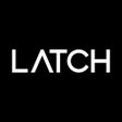 Icoon van programma: Latch App