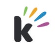 Icon of program: Keka HR