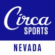 أيقونة البرنامج: Circa Sports