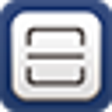 プログラムのアイコン：Easy Screen OCR