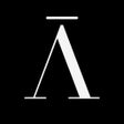 Icon of program: MITCHA - A Culture of Fashion