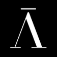 MITCHA - A Culture of Fashion icon
