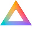 Icon of program: Magnific AI