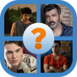Ikona programu: Mare Fuori QUIZ