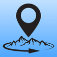 プログラムのアイコン：Tatry Virtualne