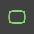 Resolution Changer - Uses ADB icon