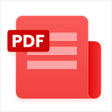 프로그램 아이콘: ApolloPDF