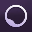 Ikona programu: MIND Therapist: Supportiv…
