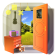 Icon of program: Escape Room: HOPE