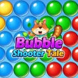 程序图标:Bubble Shooter Tale