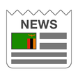 Zambia Newspapers icon
