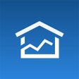 Icon of program: 中国房价行情-房价租金实况