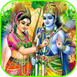 Icon of program: Marriage Mantra