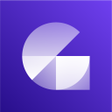 Иконка программы: Galaxy Widgets: One UI