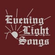 程序图标：ELS Hymnbook