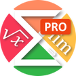Icoon van programma: Scalar Pro  Most Advanced…