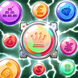Ikon program: Millionaire Match And Win