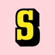 程序图标：Sportbladet - Sveriges le…