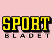 Sportbladet - Sveriges ledande