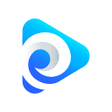Programmsymbol: WavePlayer - IPTV Player