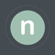 Nexy Keyboard icon
