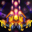 プログラムのアイコン：Sky Valor