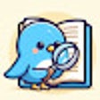 ไอคอนของโปรแกรม: Twitter Bookmarks Search …