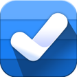 プログラムのアイコン：All Event Reminder-To Do …