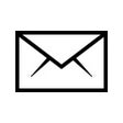 Ikon program: Email Extractor Chrome Ex…