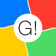 G-Whizz for Google Apps - The 1 Apps Browser