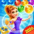 프로그램 아이콘: Bubble Elf 2
