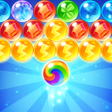 Icon of program: Bubble Elf 2