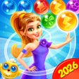 Ícone do programa: Bubble Elf 2