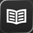 프로그램 아이콘: Yomu EBook Reader