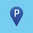 Icoon van programma: ACE Parking