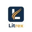 ไอคอนของโปรแกรม: Litrex eBook