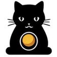 Иконка программы: fuum