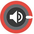 Icon of program: Volume Control