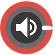 Icon of program: Volume Control