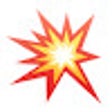 Icon of program: Pointless Web Content Swa…